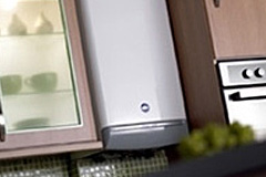trusted boilers Sutton Forest Side