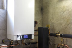 Sutton Forest Side condensing boiler companies