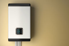 Sutton Forest Side electric boiler companies