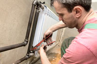 Sutton Forest Side heating repair