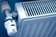 free Sutton Forest Side heating quotes