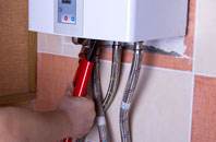 free Sutton Forest Side boiler repair quotes